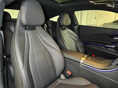 2026 Mercedes-Benz CLE CLE 300