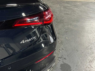 2026 Mercedes-Benz CLE CLE 300