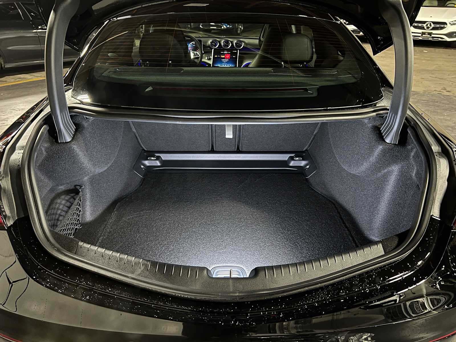 2026 Mercedes-Benz CLE CLE 300