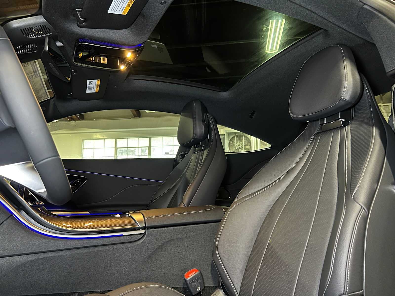 2026 Mercedes-Benz CLE CLE 300