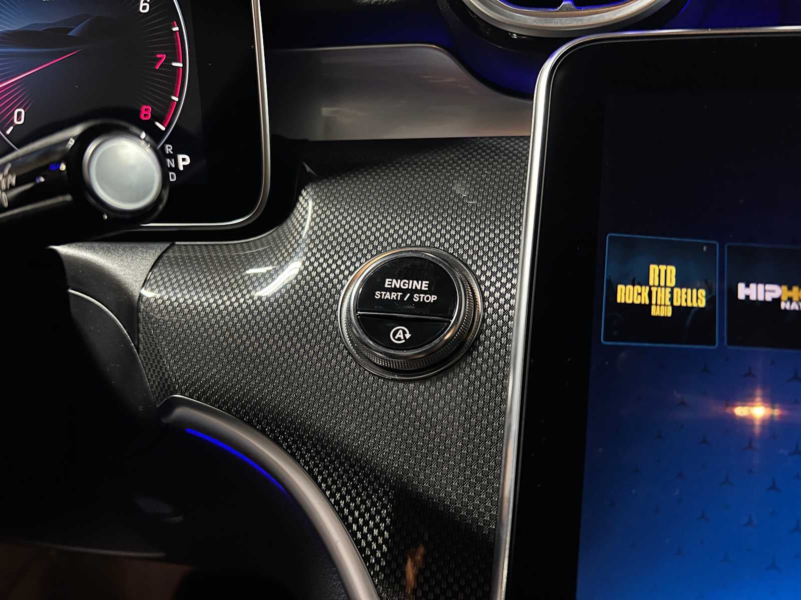 2026 Mercedes-Benz CLE CLE 300