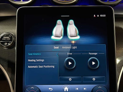 2026 Mercedes-Benz CLE CLE 300