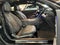 2027 Mercedes-Benz CLE 300 4MATIC® Coupe