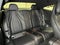 2027 Mercedes-Benz CLE 300 4MATIC® Coupe