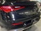 2027 Mercedes-Benz CLE 300 4MATIC® Coupe