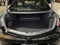 2027 Mercedes-Benz CLE 300 4MATIC® Coupe