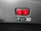 2027 Mercedes-Benz CLE 300 4MATIC® Coupe