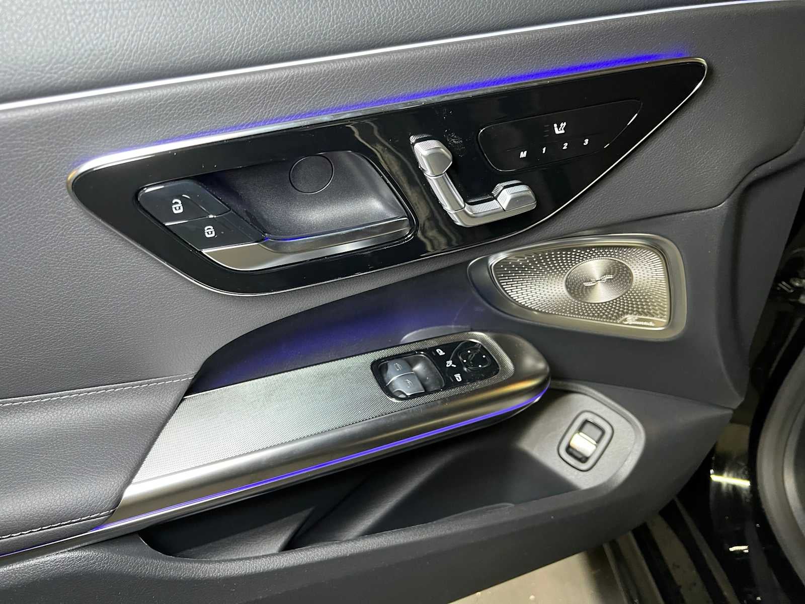 2027 Mercedes-Benz CLE 300 4MATIC® Coupe