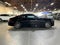 2027 Mercedes-Benz CLE 300 4MATIC® Coupe