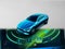 2027 Mercedes-Benz CLE 300 4MATIC® Coupe