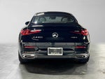 2027 Mercedes-Benz CLE 300 4MATIC® Coupe