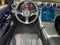 2027 Mercedes-Benz CLE 300 4MATIC® Coupe
