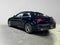 2027 Mercedes-Benz CLE 300 4MATIC® Coupe