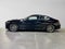 2027 Mercedes-Benz CLE 300 4MATIC® Coupe
