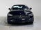 2027 Mercedes-Benz CLE 300 4MATIC® Coupe