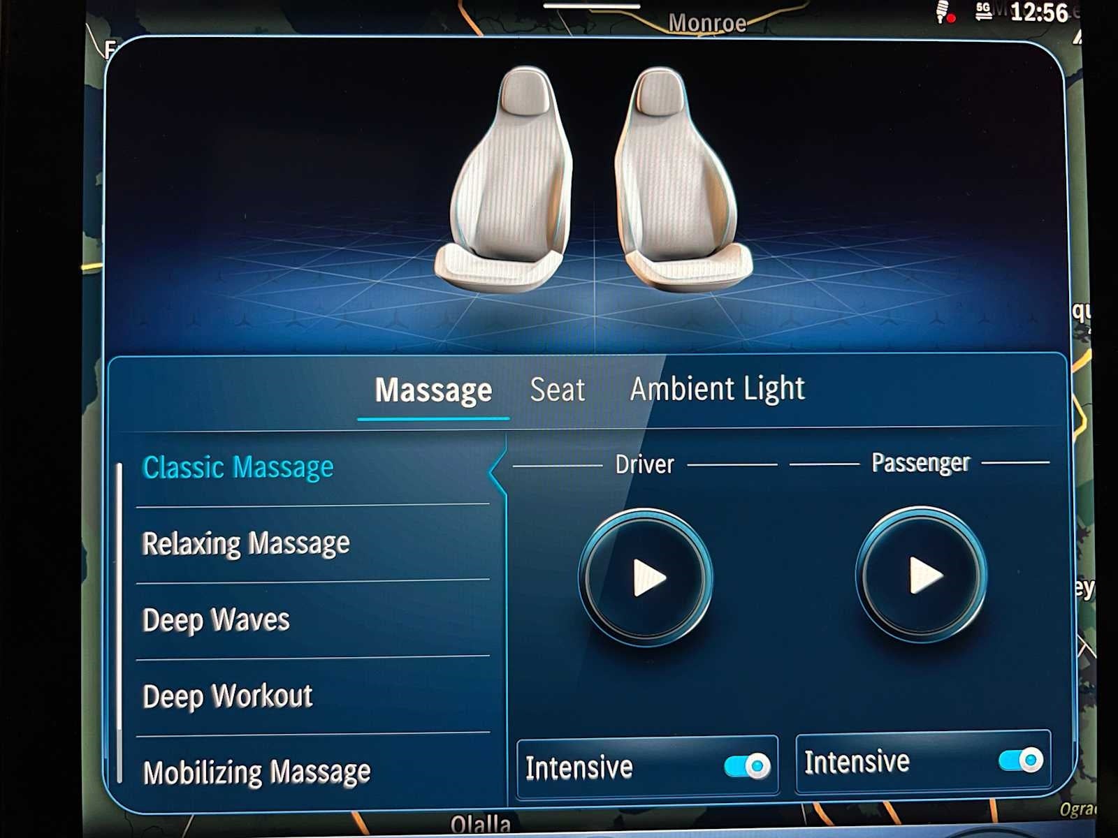 2024 Mercedes-Benz CLE CLE 300 Seattle WA | Renton SeaTac Kent  