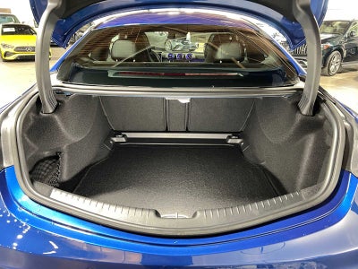 2025 Mercedes-Benz CLE CLE 300