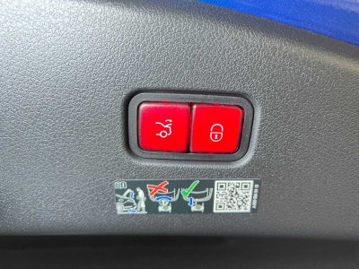 2025 Mercedes-Benz CLE CLE 300