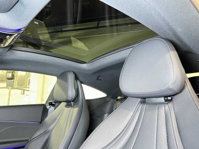 2025 Mercedes-Benz CLE CLE 300