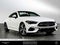 2026 Mercedes-Benz CLE 300 4MATIC® Coupe