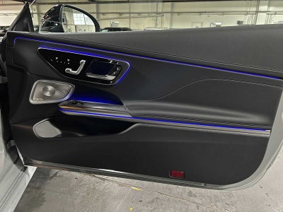 2026 Mercedes-Benz CLE 300 4MATIC® Coupe