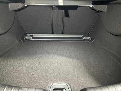 2026 Mercedes-Benz CLE 300 4MATIC® Coupe