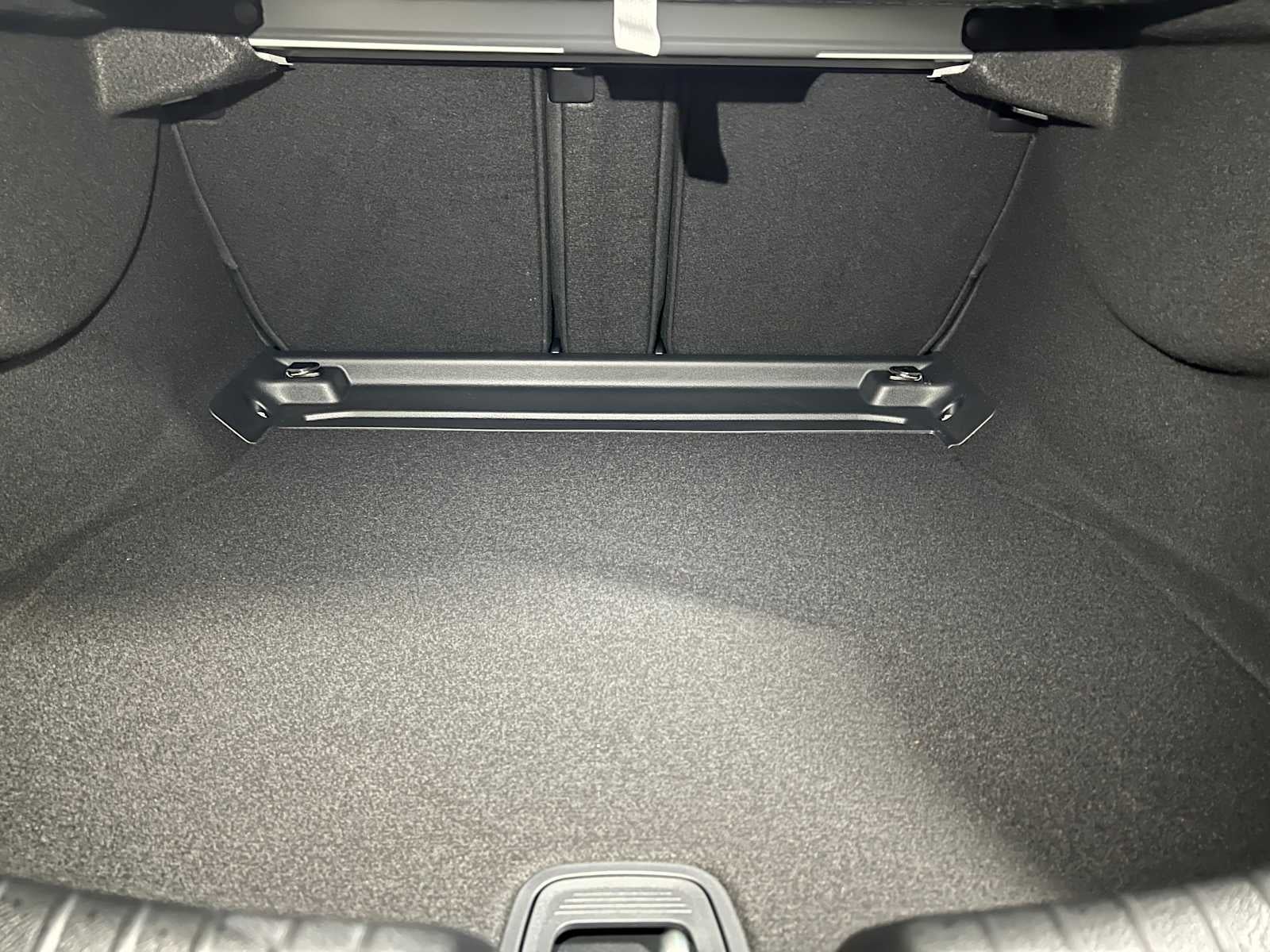 2026 Mercedes-Benz CLE 300 4MATIC® Coupe