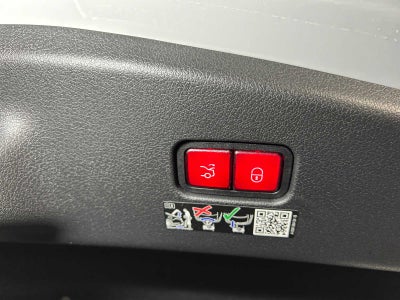 2026 Mercedes-Benz CLE 300 4MATIC® Coupe