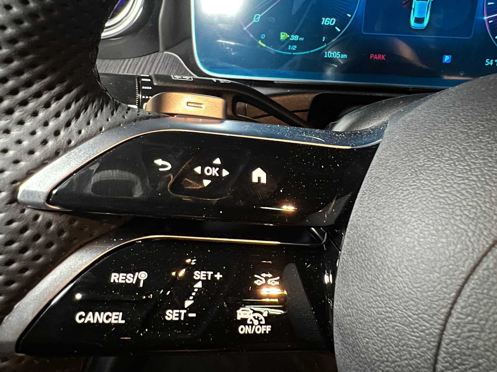 2026 Mercedes-Benz CLE 300 4MATIC® Coupe