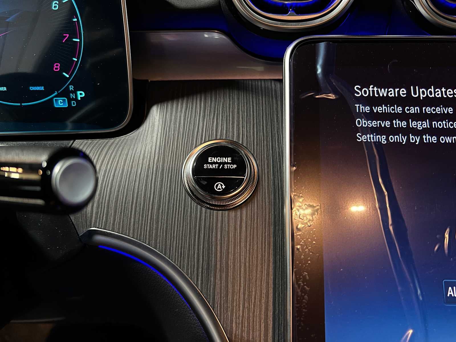 2026 Mercedes-Benz CLE 300 4MATIC® Coupe