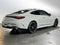 2026 Mercedes-Benz CLE 300 4MATIC® Coupe
