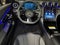 2026 Mercedes-Benz CLE 300 4MATIC® Coupe