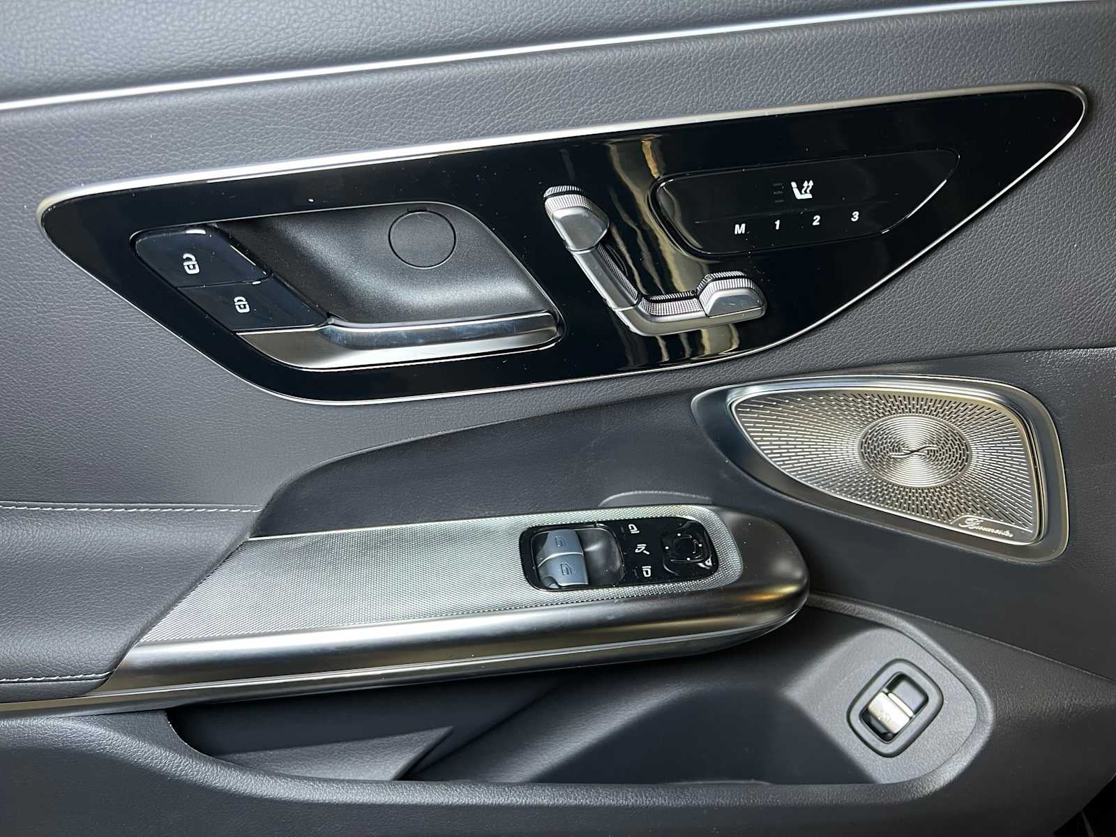 2025 Mercedes-Benz CLE CLE 300