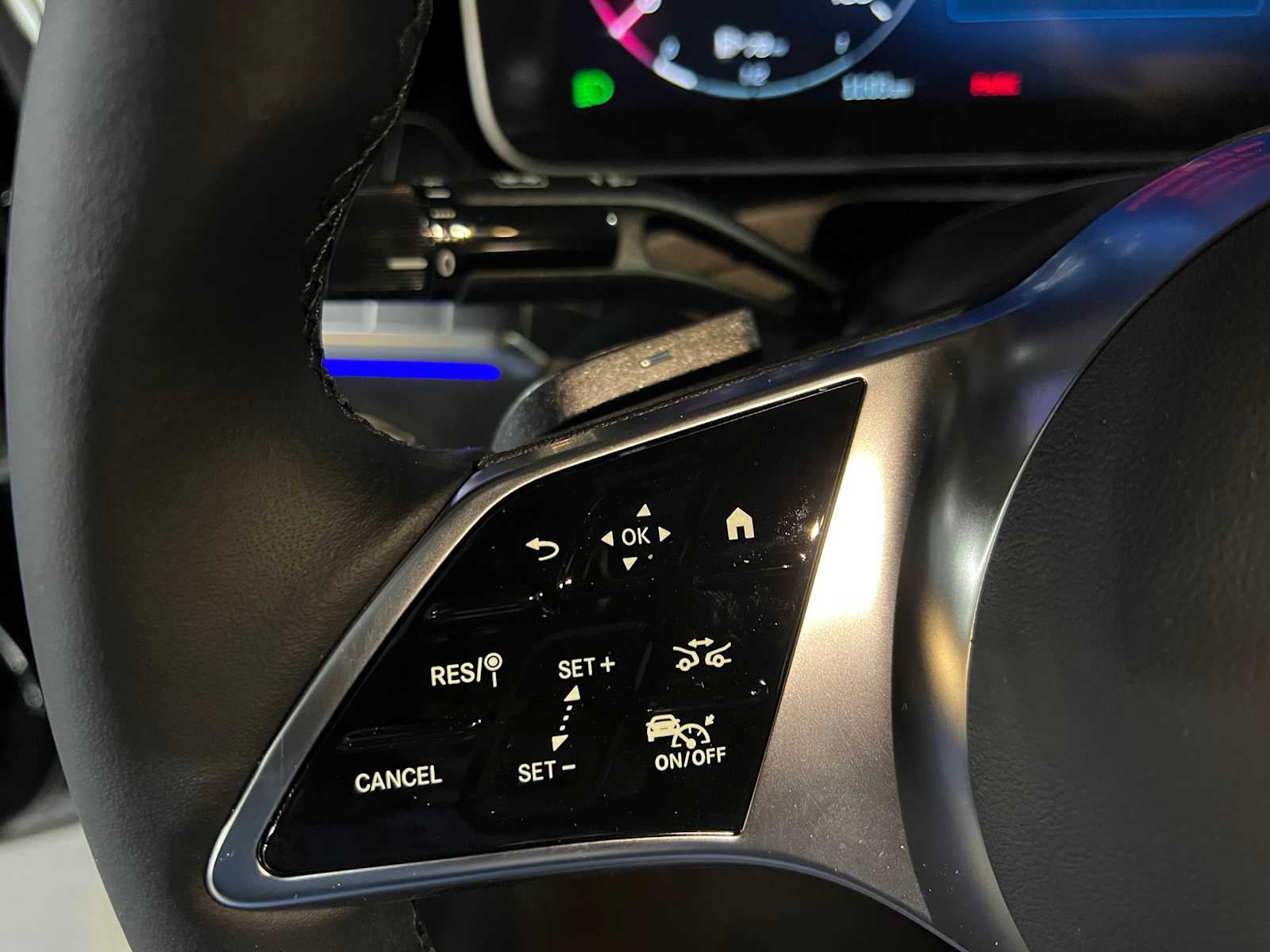 2025 Mercedes-Benz CLE CLE 300