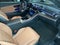 2026 Mercedes-Benz CLE 300 4MATIC® Coupe