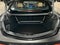2026 Mercedes-Benz CLE 300 4MATIC® Coupe