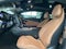 2026 Mercedes-Benz CLE 300 4MATIC® Coupe