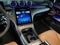 2026 Mercedes-Benz CLE 300 4MATIC® Coupe