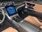 2026 Mercedes-Benz CLE 300 4MATIC® Coupe