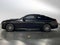 2026 Mercedes-Benz CLE 300 4MATIC® Coupe
