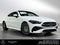 2026 Mercedes-Benz CLE CLE 300