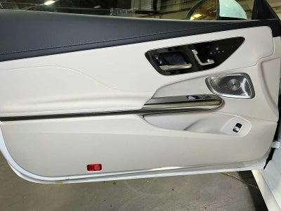 2026 Mercedes-Benz CLE CLE 300