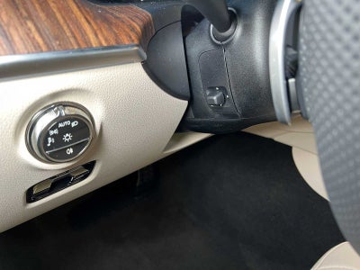 2026 Mercedes-Benz CLE CLE 300