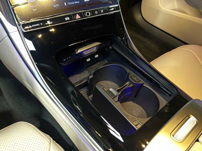 2026 Mercedes-Benz CLE CLE 300