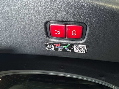 2026 Mercedes-Benz CLE CLE 300