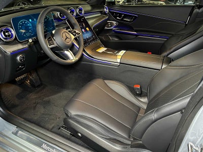 2026 Mercedes-Benz CLE CLE 300