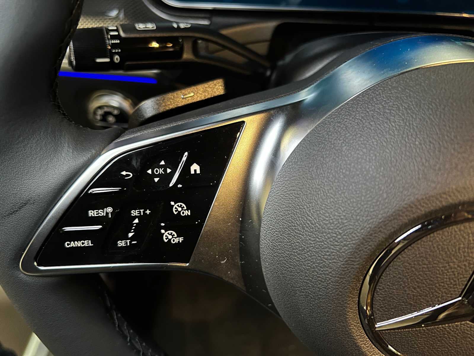 2026 Mercedes-Benz CLE CLE 300