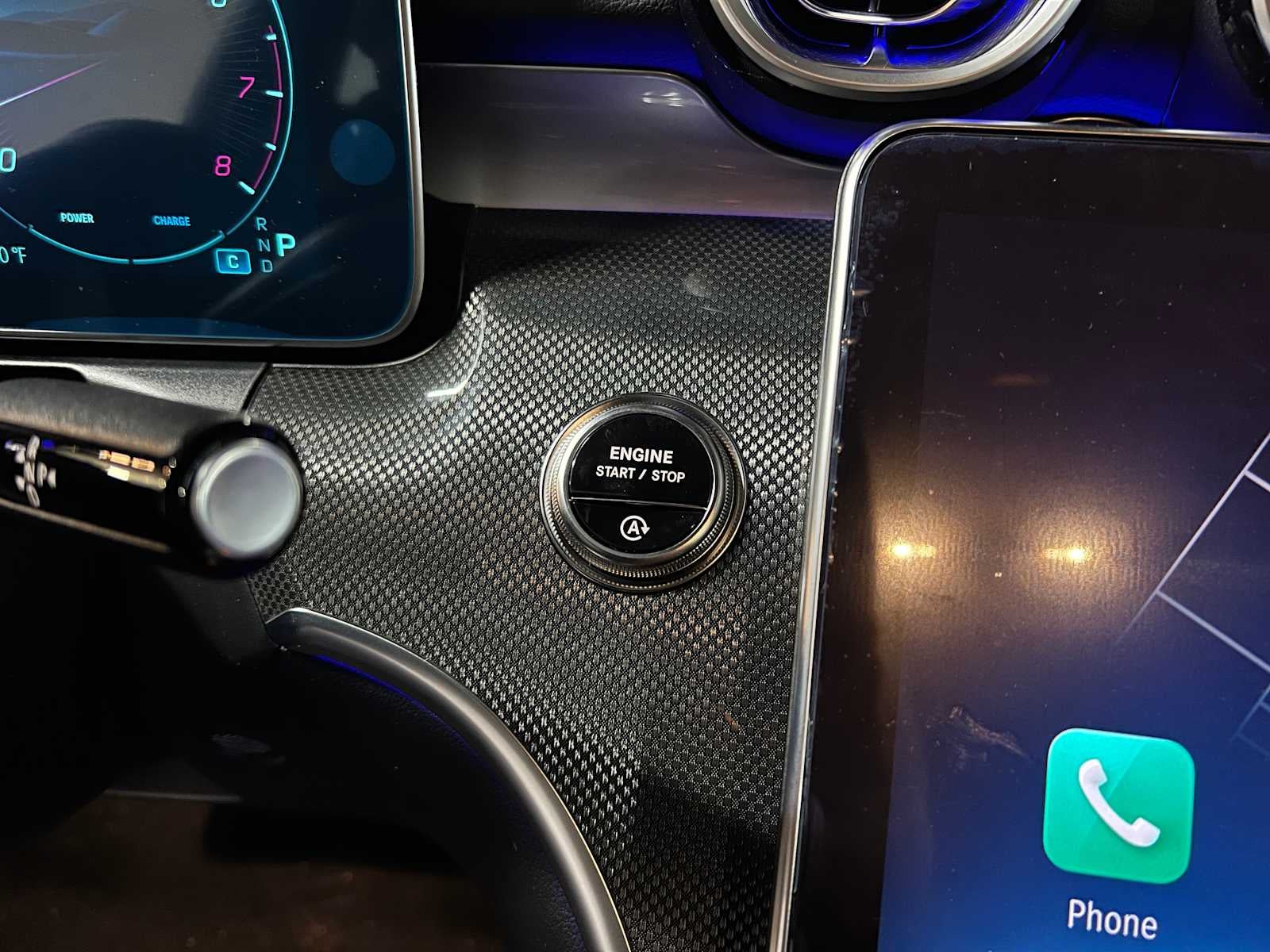 2026 Mercedes-Benz CLE CLE 300