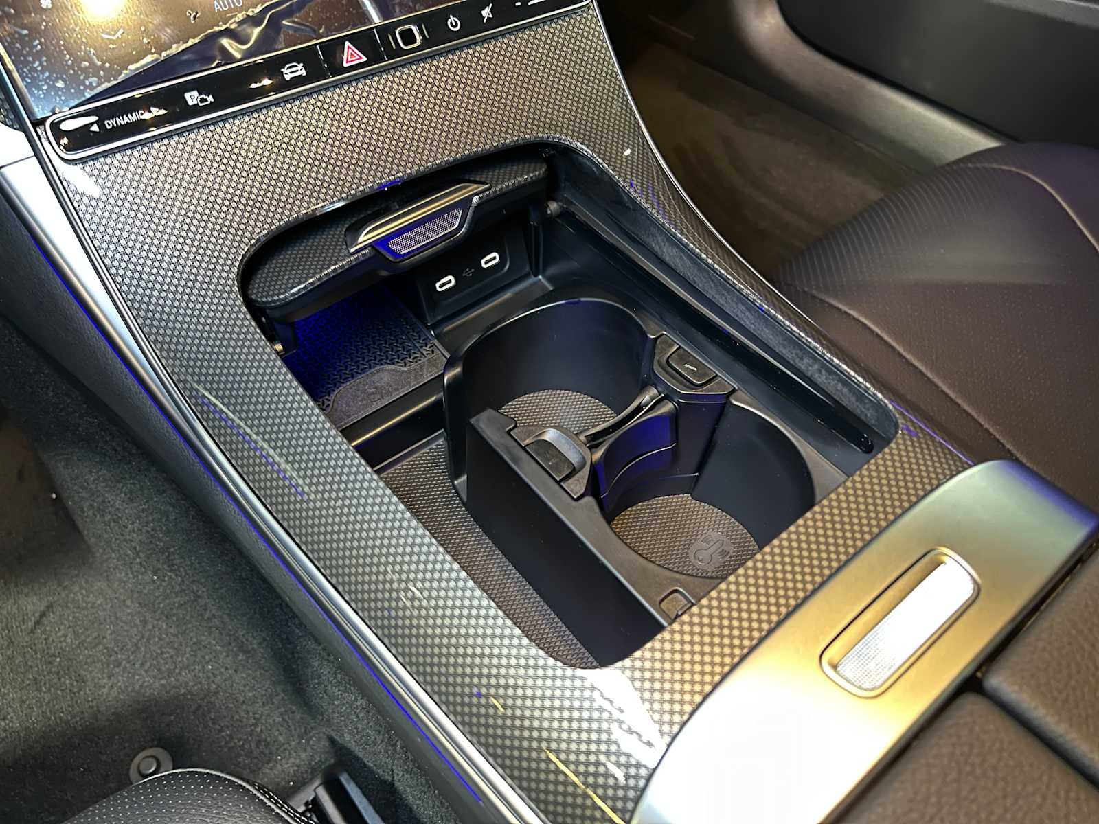 2026 Mercedes-Benz CLE CLE 300