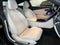 2026 Mercedes-Benz CLE 300 4MATIC® Coupe
